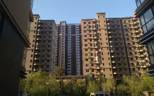 赤峰一级建造师培训学校哪个好-费用多少钱-地址电话微信