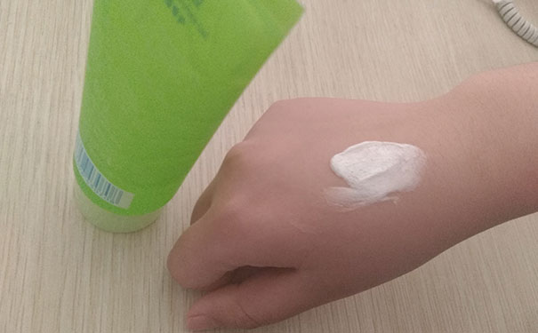 沈阳学彩妆的培训学校_学费多少_在哪里？