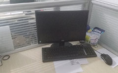 德州电脑培训中心地址