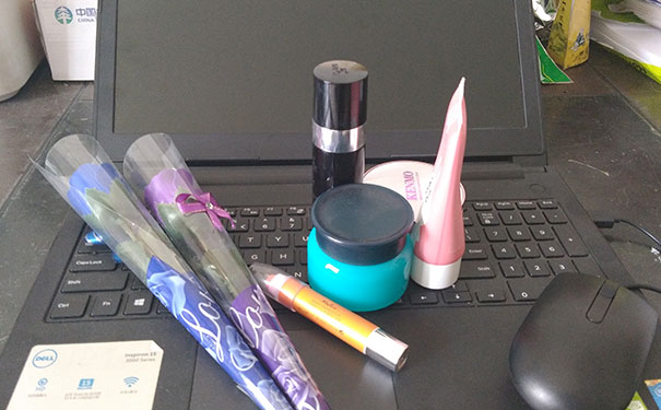 烟台学化妆在哪里学好_哪个学校好_学费多少钱