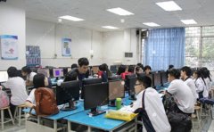 大连ps培训班招生_学期_学费_地址