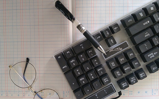 中级会计职称学习心得	