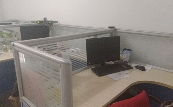 章丘仁和会计培训学校