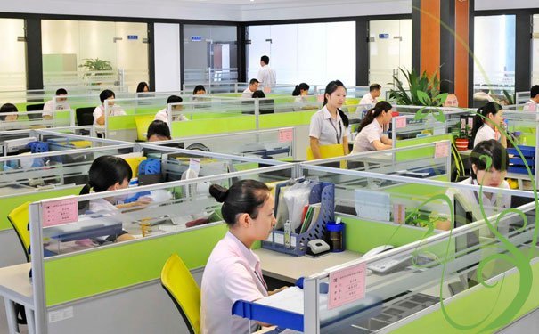 上海仁和会计培训学费多少？地址？