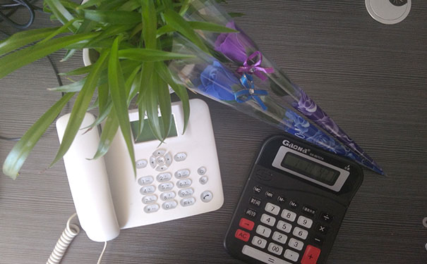 北京学会计哪家好？学多久？地址