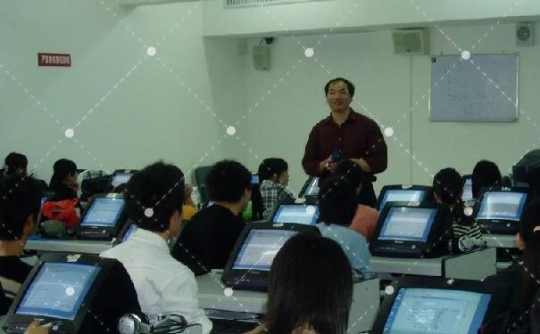 东莞东城会计培训班招生_学费多少_学校地址