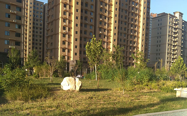 张家口二级建造师培训机构哪个好_费用多少钱