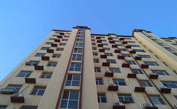 北京房山区二级建造师培训机构哪个好_费用多少钱