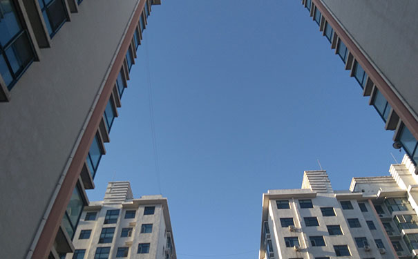 天津河西区二级建造师培训机构哪个好_费用多少钱