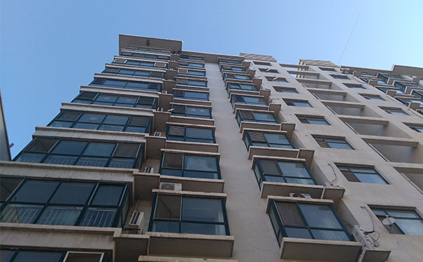 天津河东区二级建造师培训机构哪个好_费用多少钱