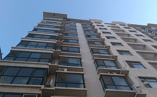 上海虹口区二级建造师培训机构哪个好_费用多少钱