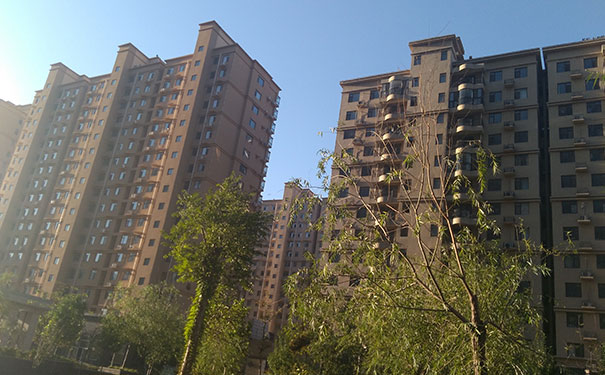 上海闵行区二级建造师培训机构哪个好_费用多少钱