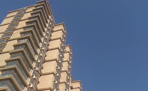 运城二级建造师培训机构哪个好_费用多少钱