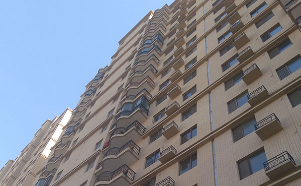 上海闸北区二级建造师培训机构哪个好_费用多少钱