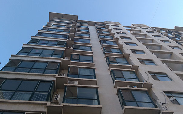 上海宝山区二级建造师培训机构哪个好_费用多少钱