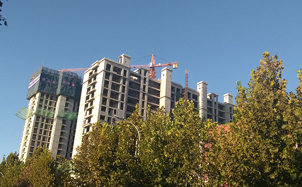 长治二级建造师培训机构哪个好_费用多少钱