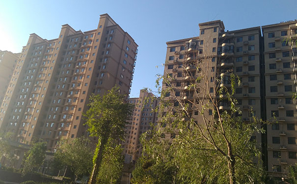 上海金山区二级建造师培训机构哪个好_费用多少钱