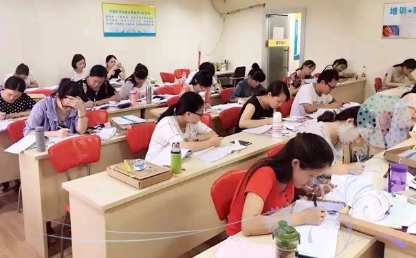 深圳仁和会计培训学校