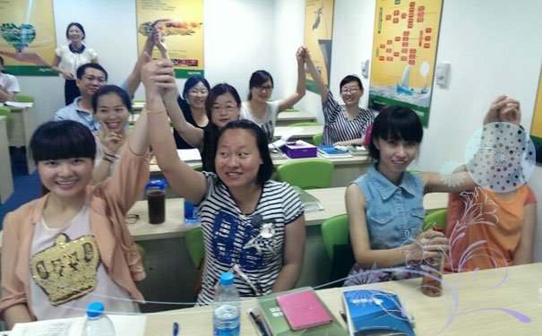 铜仁恒企会计培训学校