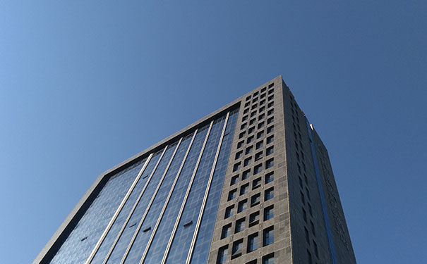 郑州二级建造师培训机构哪个好_费用多少钱