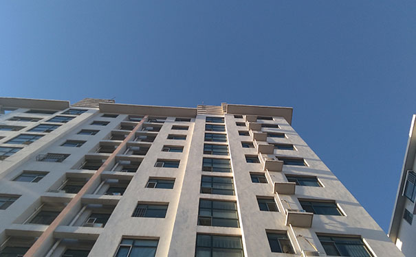 安阳二级建造师培训机构哪个好_费用多少钱
