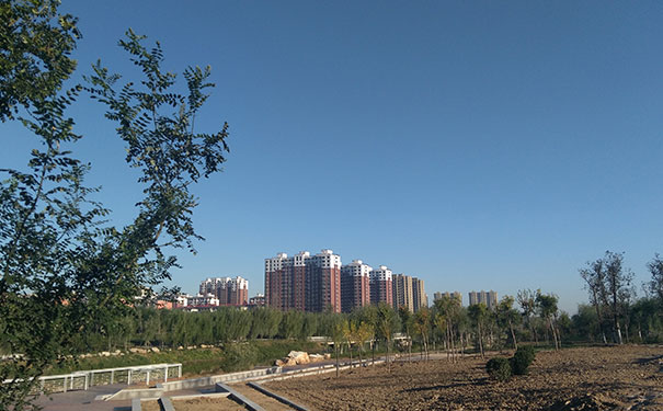 孝感二级建造师培训机构哪个好_费用多少钱