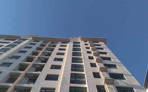 荆州二级建造师培训机构哪个好_费用多少钱