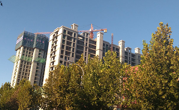 江苏二级建造师培训机构哪个好_费用多少钱