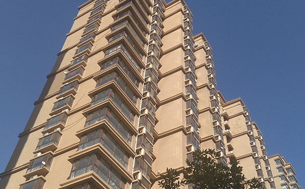 宜昌二级建造师培训机构哪个好_费用多少钱