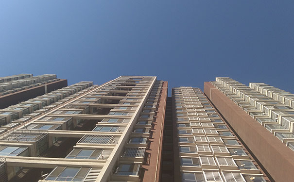 温州二级建造师培训机构哪个好_费用多少钱