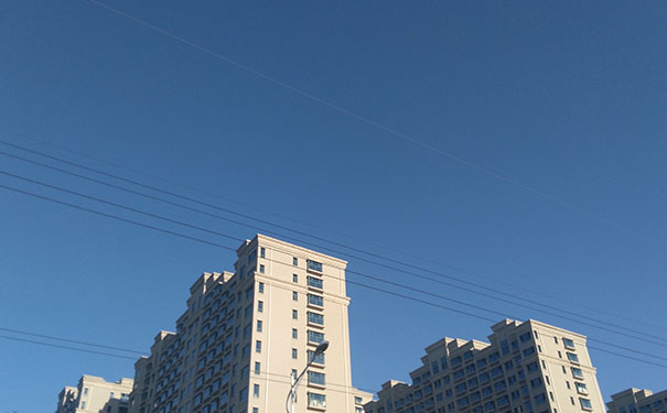 蚌埠二级建造师培训机构哪个好_费用多少钱