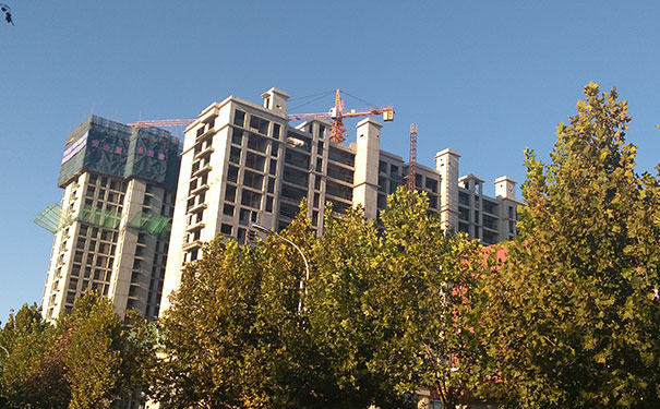 台州二级建造师培训机构哪个好_费用多少钱