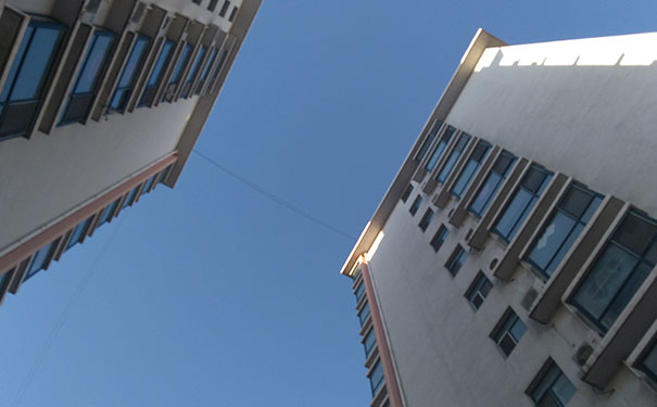 扬州二级建造师培训机构哪个好_费用多少钱