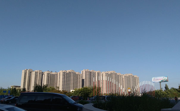 泰州二级建造师培训机构哪个好_费用多少钱