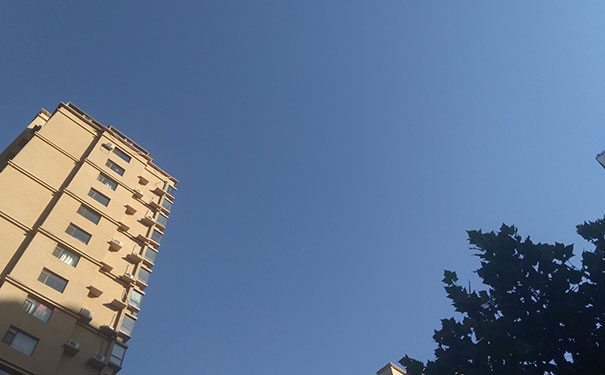 无锡二级建造师培训机构哪个好_费用多少钱