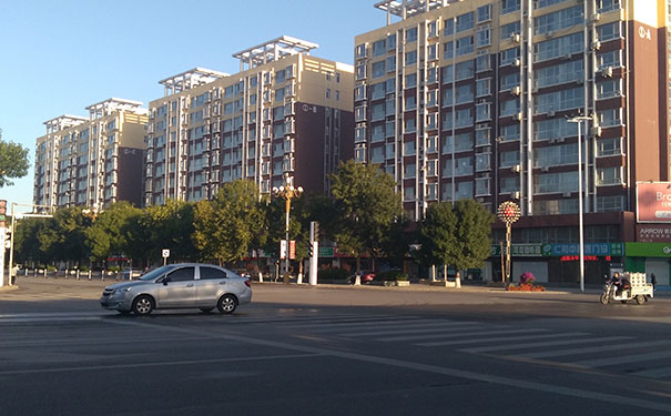 周口监理工程师培训班哪个好_价格多少钱