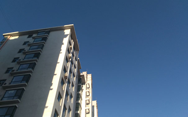 潍坊二级建造师培训机构哪个好_费用多少钱