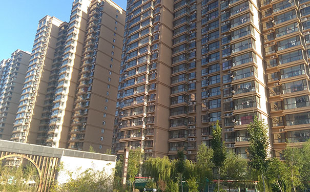 东营二级建造师培训机构哪个好_费用多少钱
