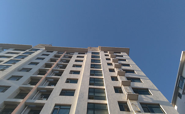 日照二级建造师培训机构哪个好_费用多少钱