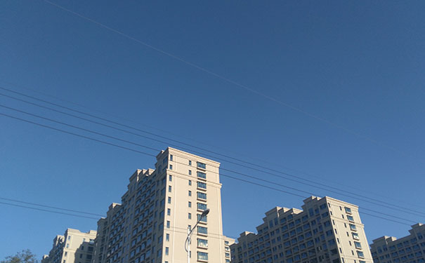 临沂二级建造师培训机构哪个好_费用多少钱