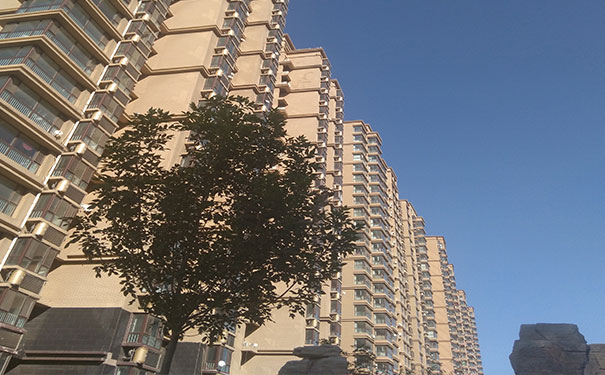 宝鸡二级建造师培训机构哪个好_费用多少钱