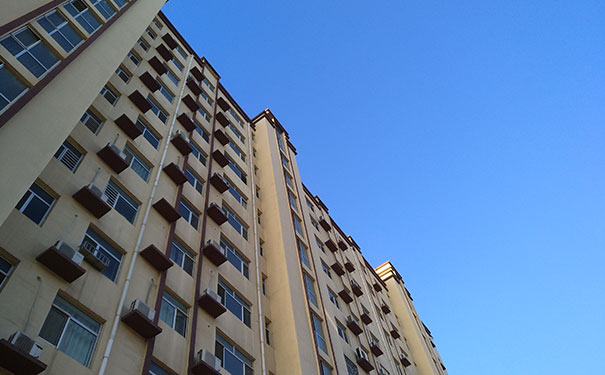 银川二级建造师培训机构哪个好_费用多少钱