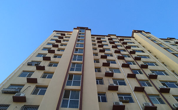 哈尔滨二级建造师培训机构哪个好_费用多少钱