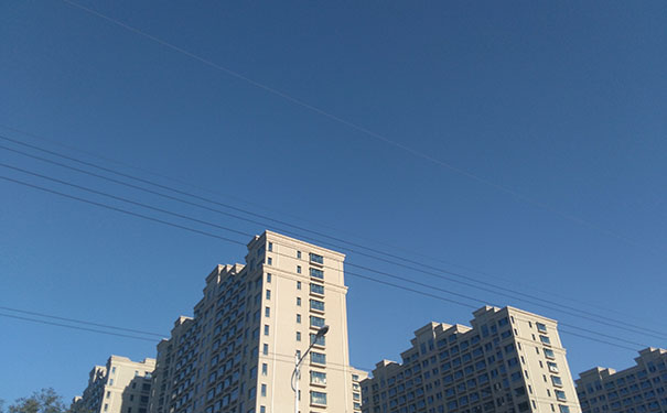 长春二级建造师培训机构哪个好_费用多少钱