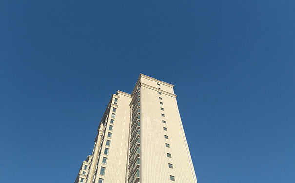 泸州二级建造师培训机构哪个好_费用多少钱