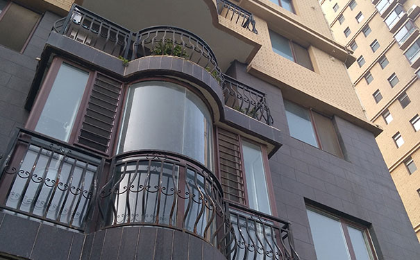 昆明二级建造师培训机构哪个好_费用多少钱