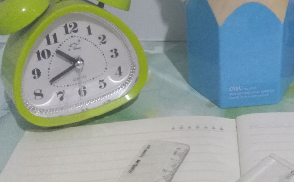 焦作监理工程师培训班哪个好_价格多少钱