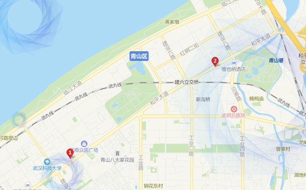 武汉仁和会计培训