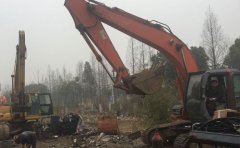 湖北学挖掘机技术哪家强