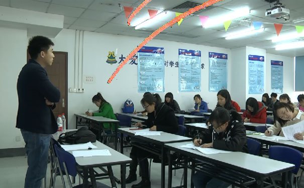济宁会计培训：会计入门学习技巧